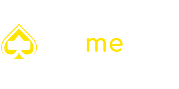 অ্যাম্বস-কালার logo