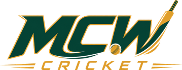 bdmcwcricket.com Logo